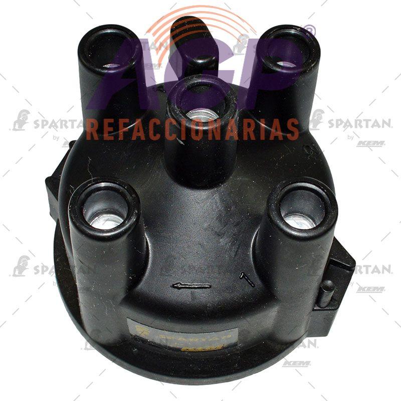 TAPAPARA DISTRIBUIDOR CHRYSLER IMP. COLT 1.5 L 887-91