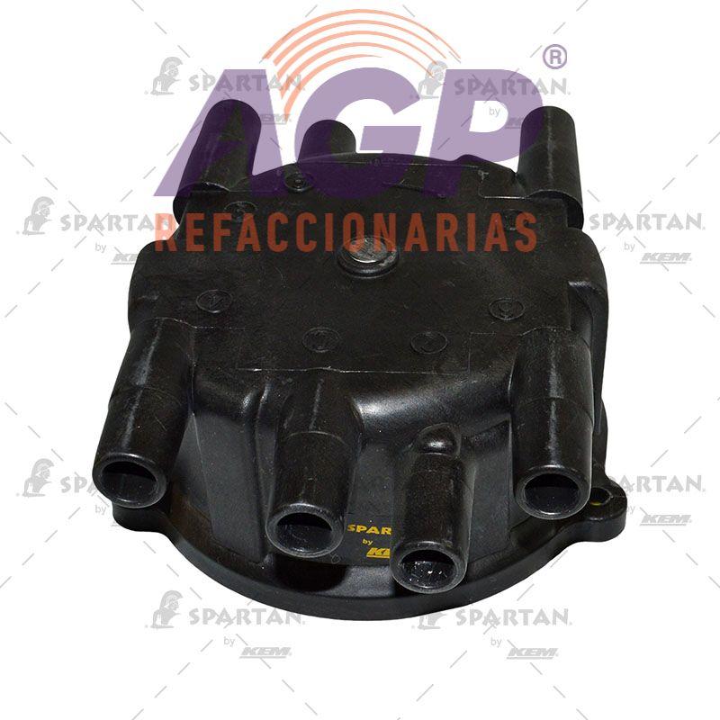 MAZDA IMP. CAMIONETA MPV 3.0 L. 6 CIL. 93-95