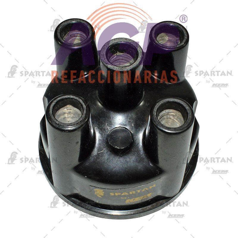 TAPAPARA DISTRIBUIDORRENAULTRENAULTR5