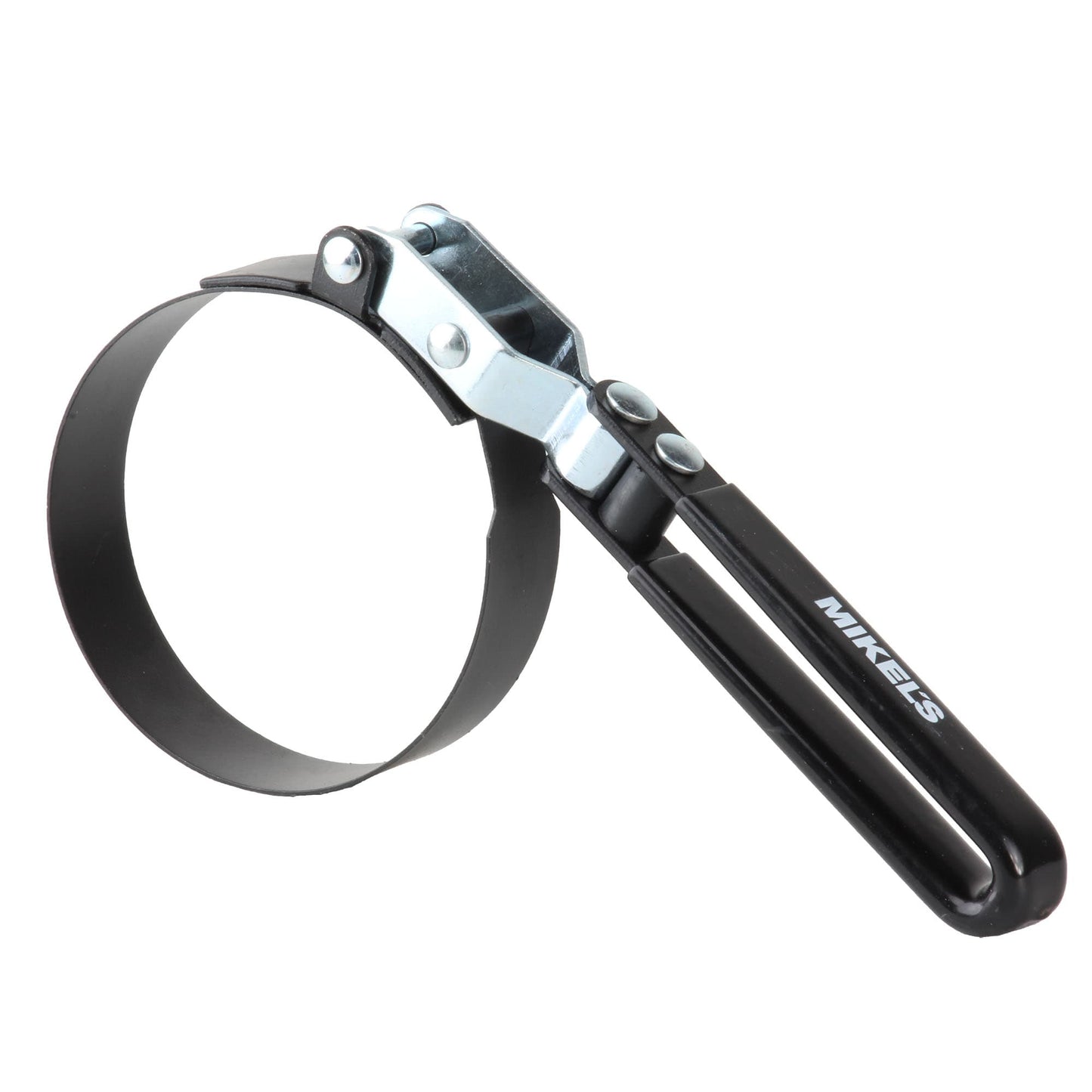 LLAVE PARA FILTRO ACEITE 3 1/8 - 3 15/16