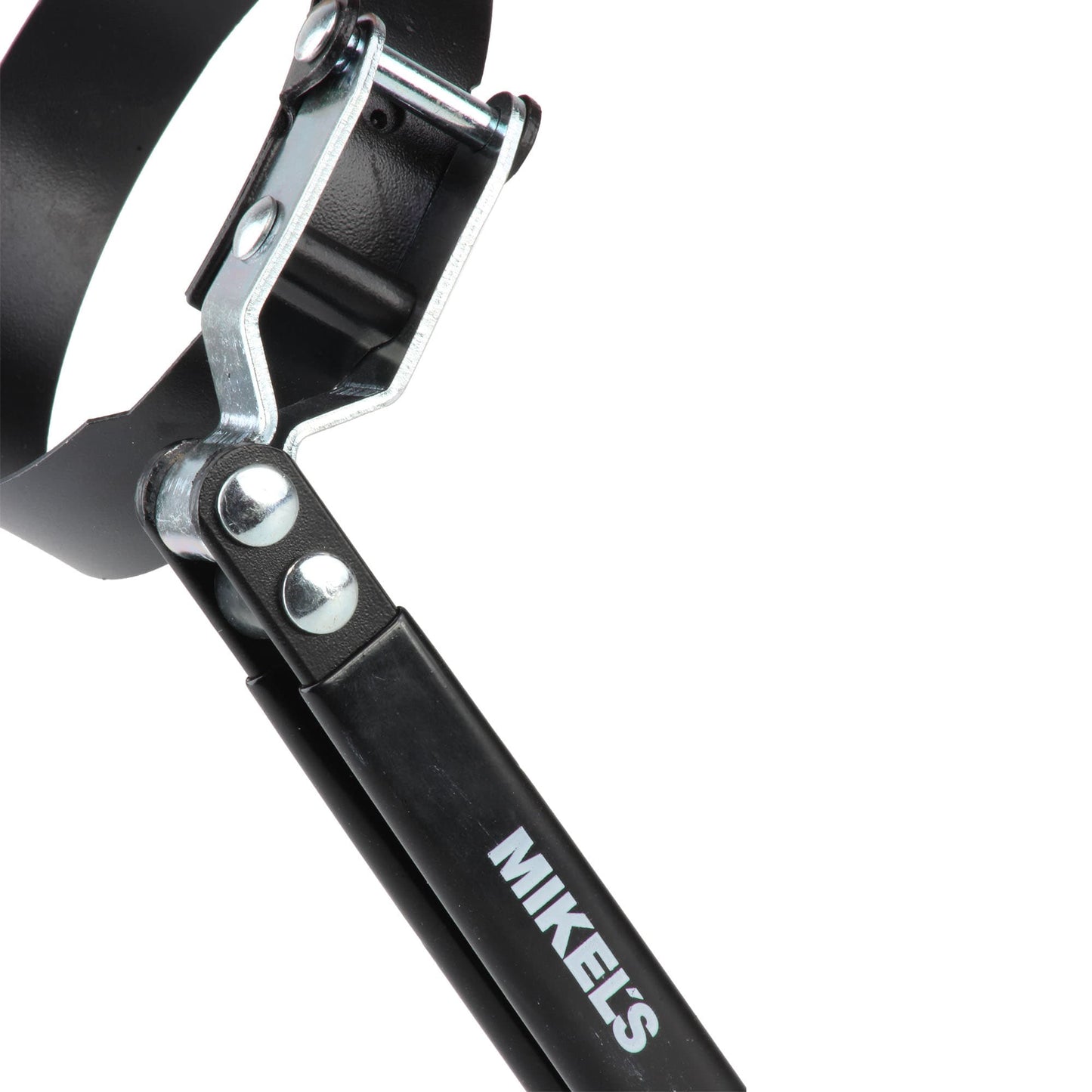 LLAVE PARA FILTRO ACEITE 3 1/8 - 3 15/16
