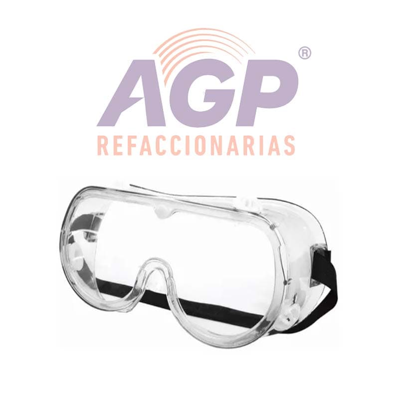 Gafas mik top