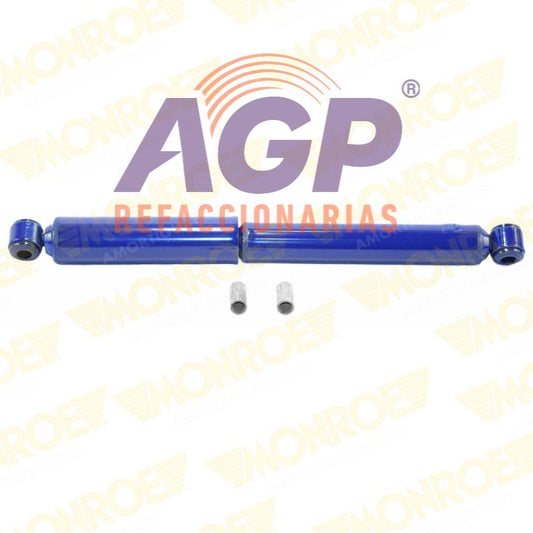 AMORTIGUADOR MONRO-MATIC PLUS TRASERO 1974 INTERNATIONAL 100 FRONT