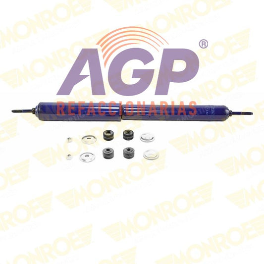 AMORTIGUADOR MONRO-MATIC PLUS TRASERO 1952-1951 PACKARD 200 REAR 19
