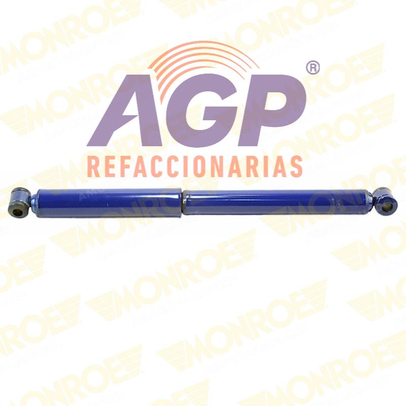AMORTIGUADOR MONRO-MATIC PLUS DELANTERO-TRASERO 1964-1962 DODGE 880 REAR 1970
