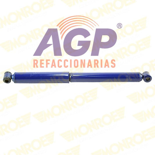 AMORTIGUADOR MONRO-MATIC PLUS DELANTERO-TRASERO 1964-1962 DODGE 880 REAR 1970