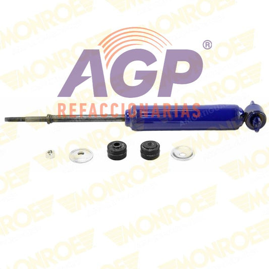AMORTIGUADOR MONRO-MATIC PLUS DELANTERO 1991-1983 FORD COUNTRY SQUIRE
