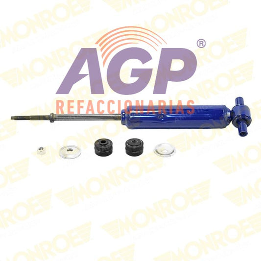 AMORTIGUADOR MONRO-MATIC PLUS DELANTERO 1970-1965 BUICK ELECTRA FRONT