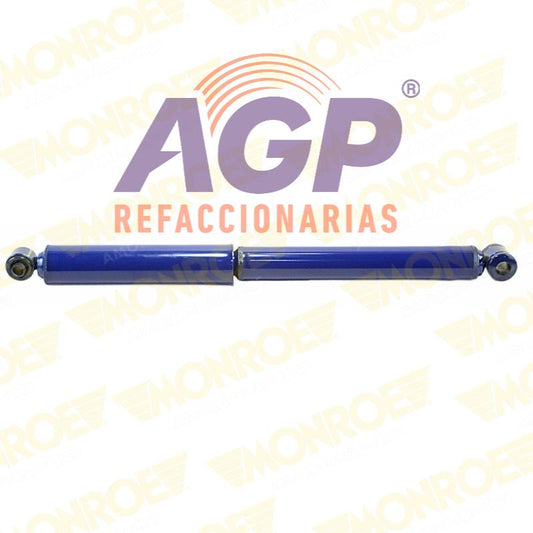 AMORTIGUADOR MONRO-MATIC PLUS TRASERO 1974-1970 PLYMOUTH BARRACUDA R