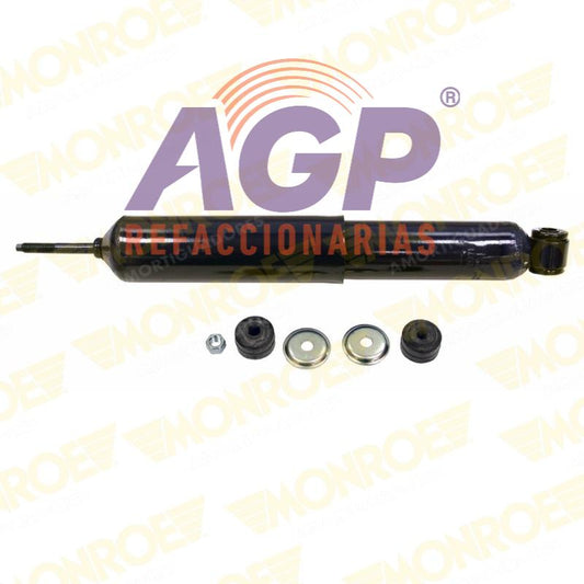 AMORTIGUADOR MONRO-MATIC PLUS TRASERO 1966 FORD BRONCO REAR 1979-19