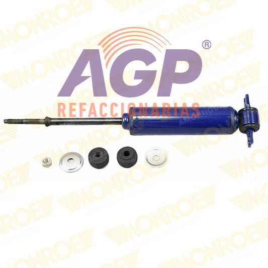 AMORTIGUADOR MONRO-MATIC PLUS DELANTERO 1993-1972 DODGE PICKUP - D SER (MON-32127)
