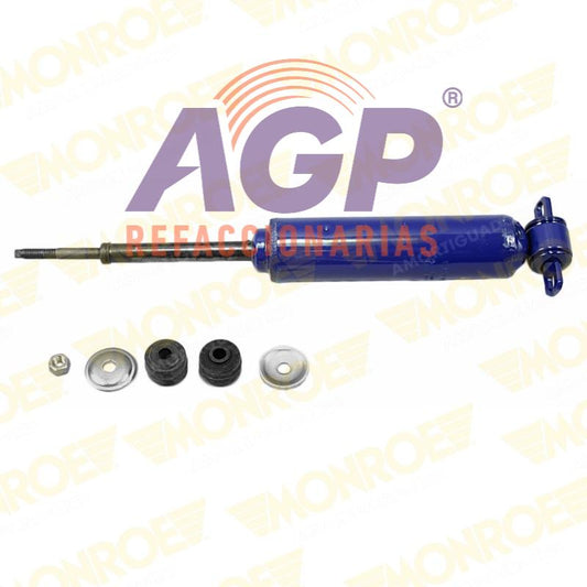 AMORTIGUADOR MONRO-MATIC PLUS DELANTERO 1999-1988 CHEVROLET PICKUP - C (MON-32224)