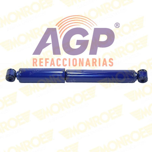 AMORTIGUADOR MONRO-MATIC PLUS TRASERO 1995-1984 DODGE CARAVAN REAR