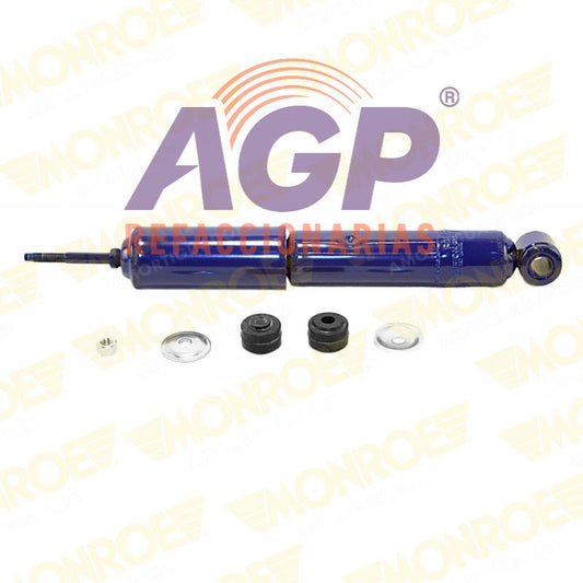 AMORTIGUADOR MONRO-MATIC PLUS DELANTERO 1995-1986 TOYOTA 4RUNNER FRONT