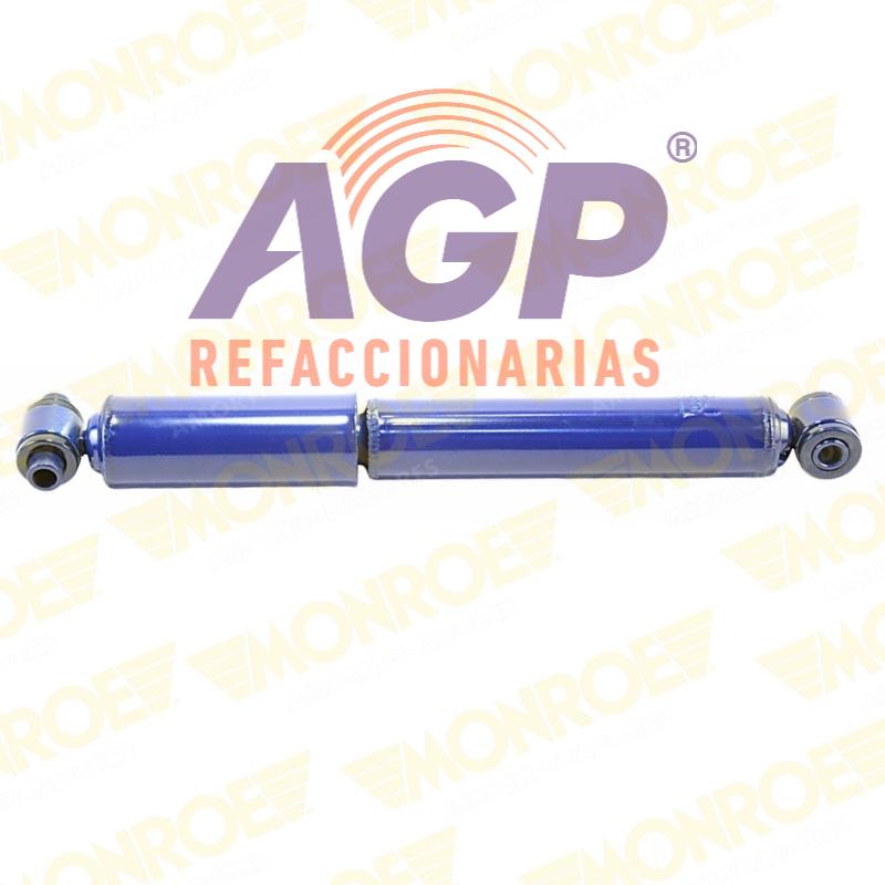 AMORTIGUADOR MONRO-MATIC PLUS DELANTERO 1994-1992 CHEVROLET BLAZER - F