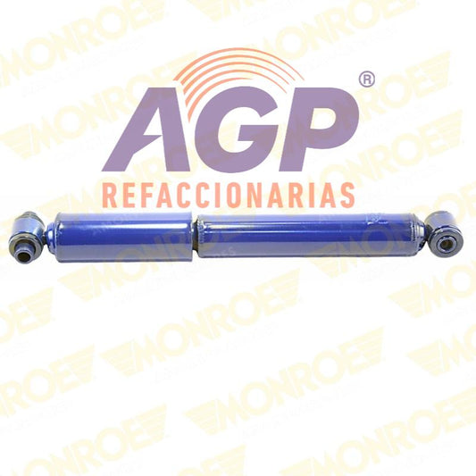AMORTIGUADOR MONRO-MATIC PLUS DELANTERO 1994-1992 CHEVROLET BLAZER - F