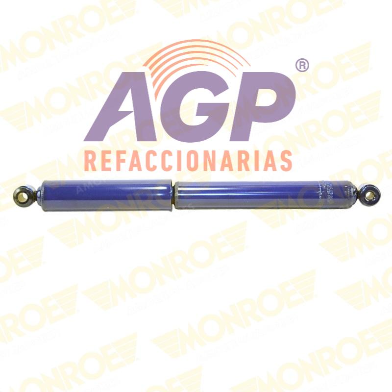 AMORTIGUADOR MONRO-MATIC PLUS TRASERO 1998-1993 JEEP GRAND CHEROKEE