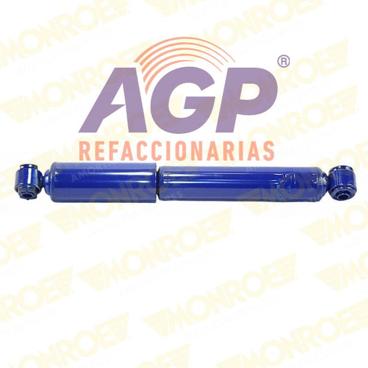 AMORTIGUADOR MONRO-MATIC PLUS TRASERO 2003-1995 FORD WINDSTAR REAR