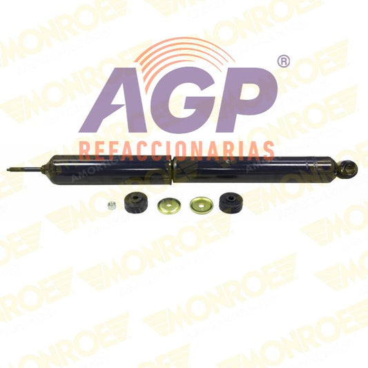 AMORTIGUADOR MONRO-MATIC PLUS TRASERO 1979-1970 FORD PICKUP - F100