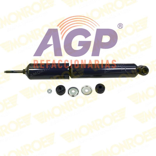 AMORTIGUADOR MONRO-MATIC PLUS DELANTERO 1979-1978 FORD BRONCO FRONT IN