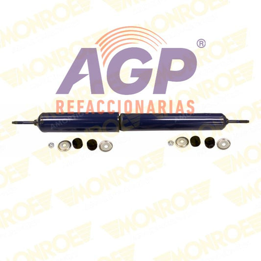 AMORTIGUADOR MONRO-MATIC PLUS DELANTERO 1979-19781965-1961 FORD PICKU