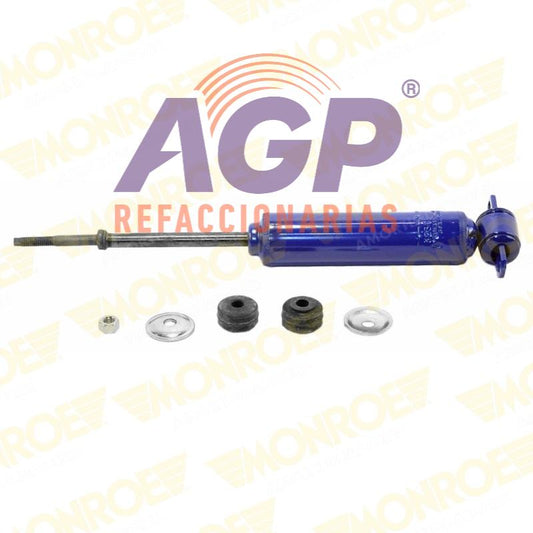 AMORTIGUADOR MONRO-MATIC PLUS DELANTERO 2004-1997 DODGE DAKOTA FRONT