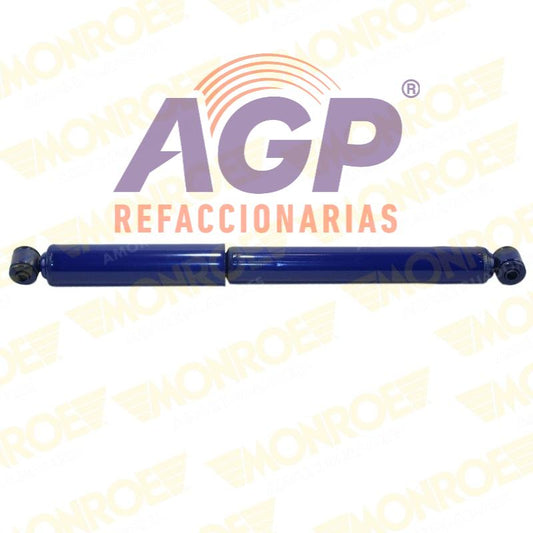 AMORTIGUADOR MONRO-MATIC PLUS TRASERO 2004-1997 DODGE DAKOTA REAR, 2 (MON-32319)