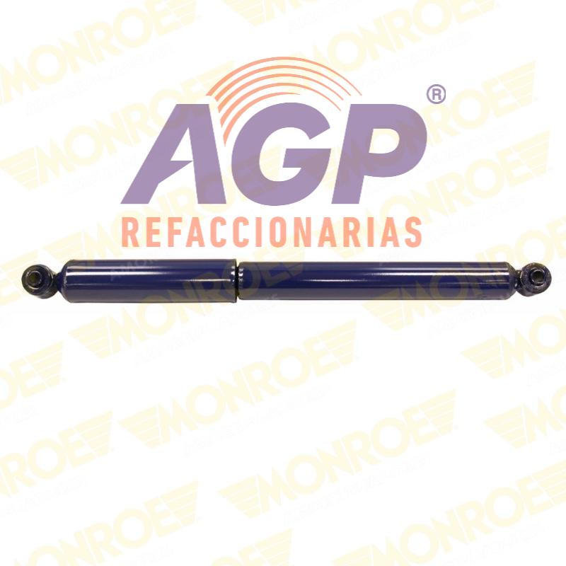 AMORTIGUADOR MONRO-MATIC PLUS TRASERO 2006-1999 CHEVROLET PICKUP - S (MON-32329)