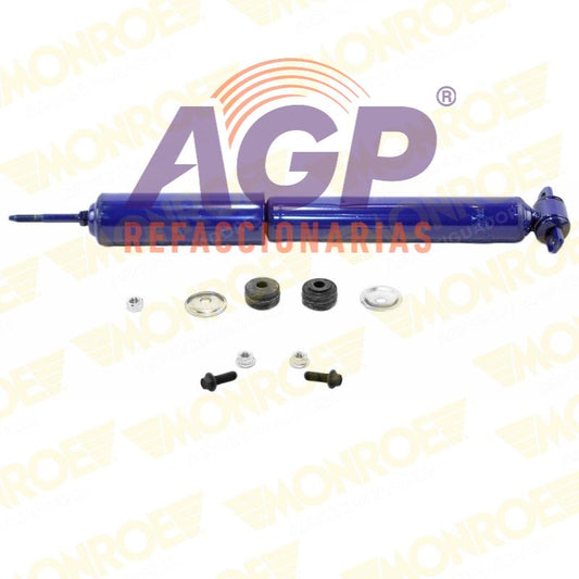 AMORTIGUADOR MONRO-MATIC PLUS DELANTERO 2003-1995 FORD EXPLORER FRONT, (MON-32346)