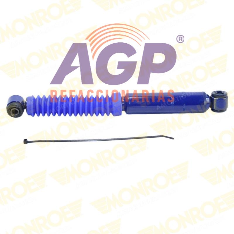 AMORTIGUADOR MONRO-MATIC PLUS NONE 2004-1994 FORD MUSTANG