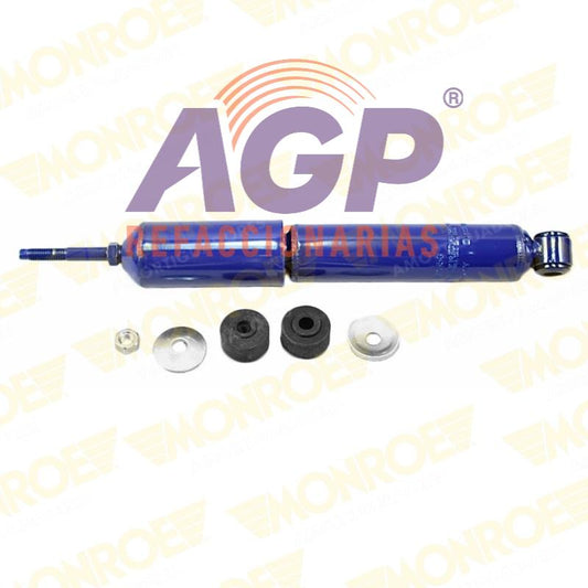 AMORTIGUADOR MONRO-MATIC PLUS DELANTERO 2005-2000 FORD EXCURSION FRONT (MON-32356)