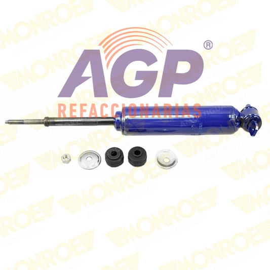 AMORTIGUADOR MONRO-MATIC PLUS DELANTERO 2000-1988 CHEVROLET PICKUP - C