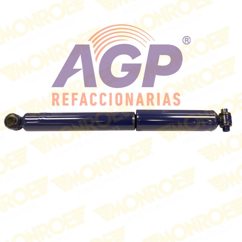 AMORTIGUADOR MONRO-MATIC PLUS DELANTERO 2000-1991 CHEVROLET PICKUP - C