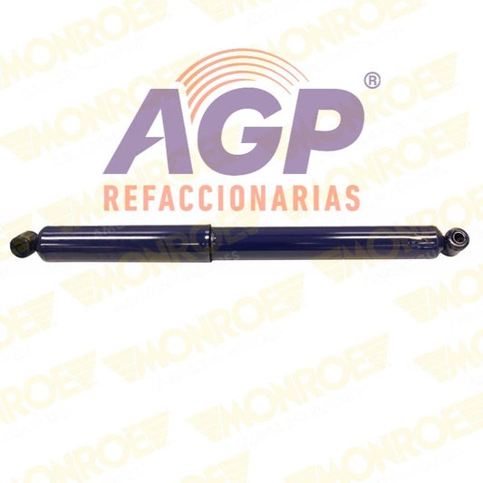 AMORTIGUADOR MONRO-MATIC PLUS TRASERO 2002-1994 DODGE PICKUP - RAM 2