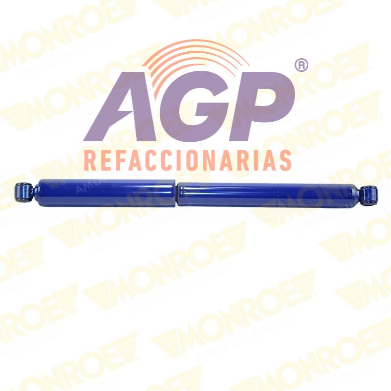 AMORTIGUADOR MONRO-MATIC PLUS DELANTERO 1997-1993 FORD PICKUP - F SERI