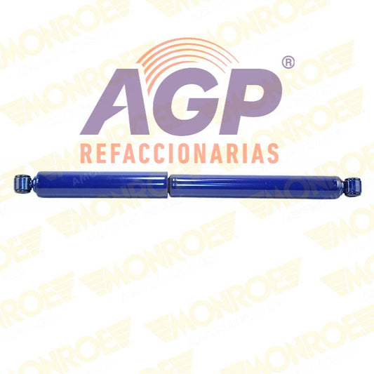 AMORTIGUADOR MONRO-MATIC PLUS DELANTERO 1997-1993 FORD PICKUP - F SERI