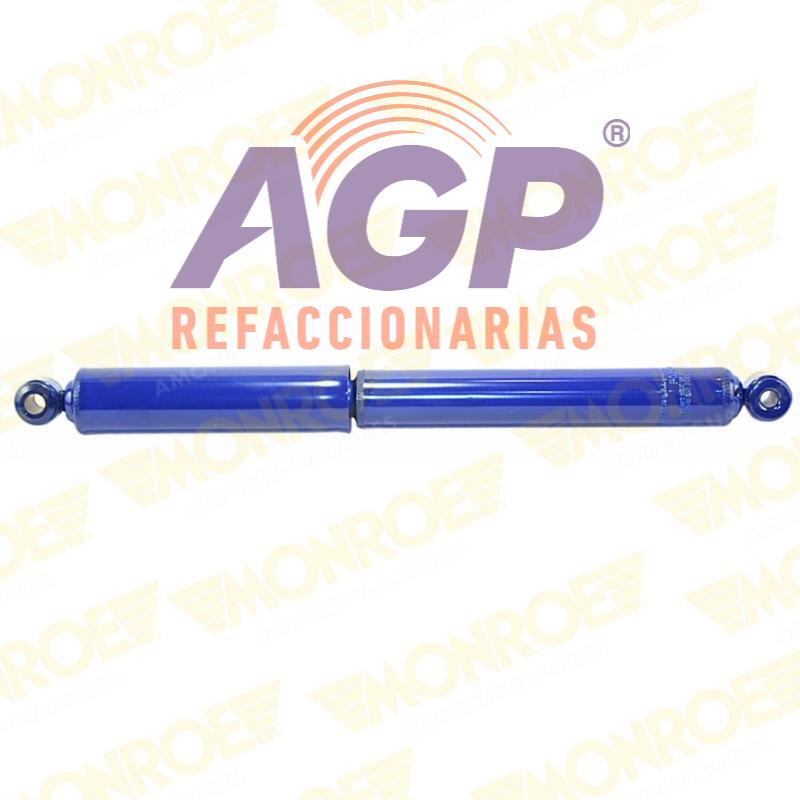 AMORTIGUADOR MONRO-MATIC PLUS TRASERO 1997 FORD F-250 HD (MON-32372)