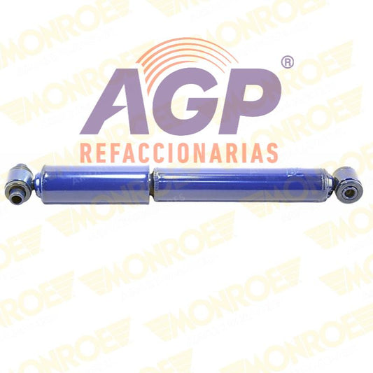 AMORTIGUADOR MONRO-MATIC PLUS DELANTERO 2000-1988 CHEVROLET PICKUP - K