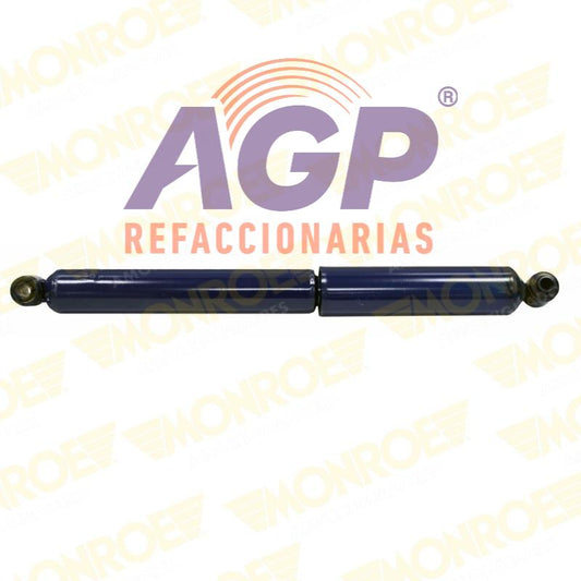 AMORTIGUADOR MONRO-MATIC PLUS TRASERO 1986-1975 CHEVROLET PICKUP - C