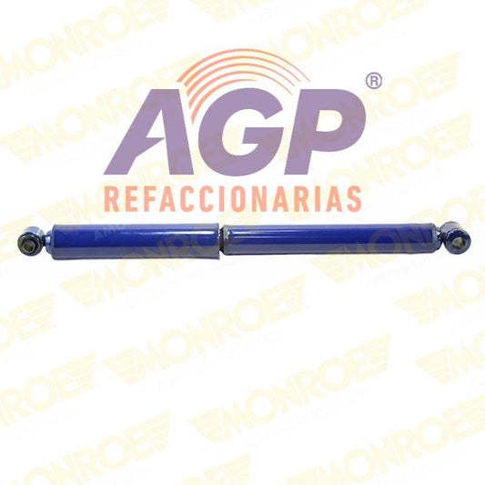 AMORTIGUADOR MONRO-MATIC PLUS TRASERO 1993-1972 DODGE PICKUP - D SER