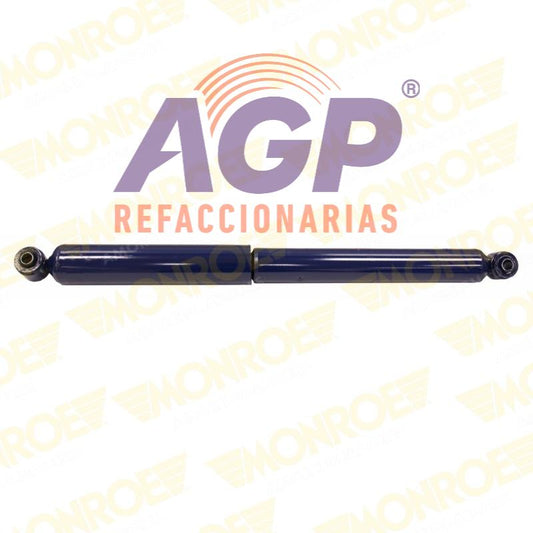 AMORTIGUADOR MONRO-MATIC PLUS TRASERO 2008-2002 DODGE PICKUP - RAM 1