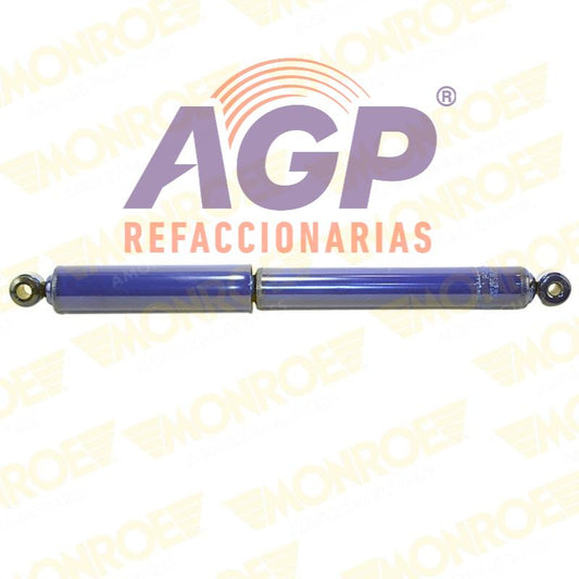 AMORTIGUADOR MONRO-MATIC PLUS DELANTERO 2005-2000 FORD EXCURSION FRONT (MON-32394)