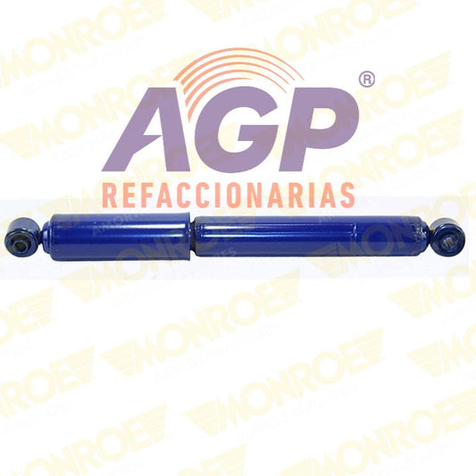 AMORTIGUADOR MONRO-MATIC PLUS TRASERO 2010-2006 JEEP COMMANDER REAR
