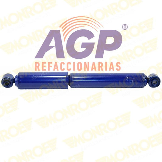 AMORTIGUADOR MONRO-MATIC PLUS DELANTERO 1995 VOLKSWAGEN CARAVELLE FRON
