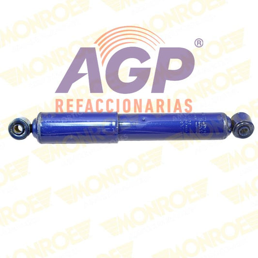 AMORTIGUADOR MONRO-MATIC PLUS DELANTERO 1970 GMC G35/G3500 VAN FRONT