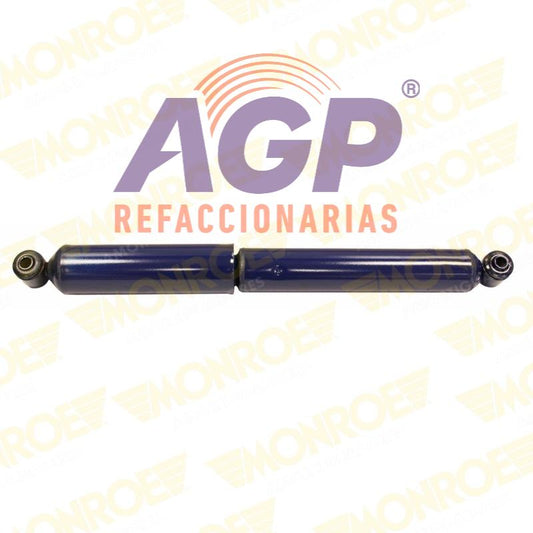 AMORTIGUADOR MONRO-MATIC PLUS DELANTERO 1991-1981 CHEVROLET BLAZER - F