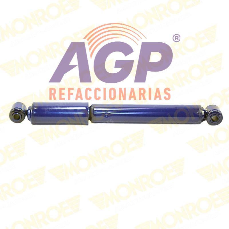 AMORTIGUADOR MONRO-MATIC PLUS DELANTERO 1978-1967 CADILLAC ELDORADO FR
