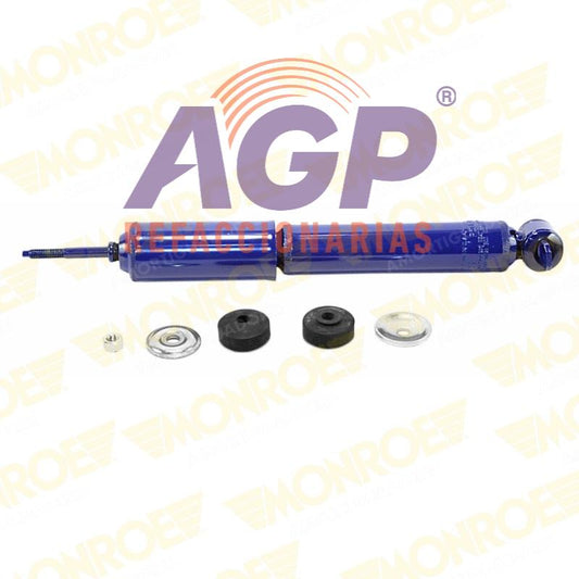 AMORTIGUADOR MONRO-MATIC PLUS DELANTERO 2002-1992 FORD CROWN VICTORIA