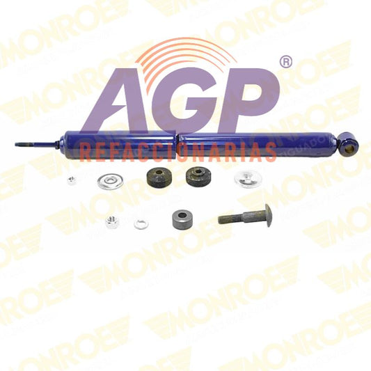 AMORTIGUADOR MONRO-MATIC PLUS TRASERO 1991-1983 FORD COUNTRY SQUIRE