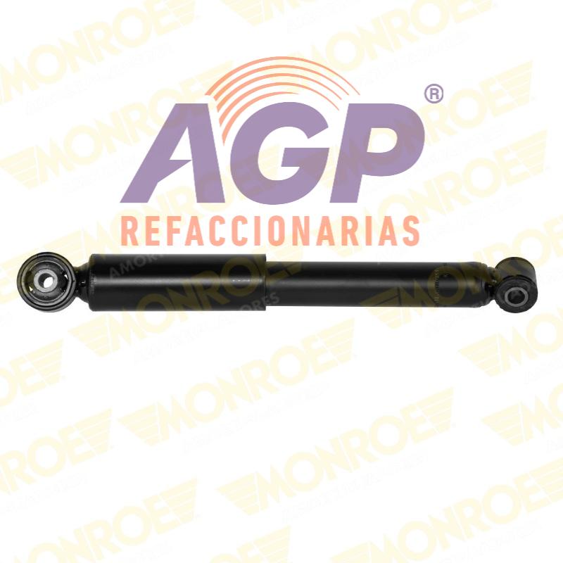 AMORTIGUADOR TRASERO ASTRA 00-09 (MON-33149)